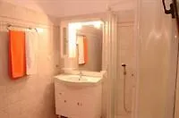Jennys Apartment